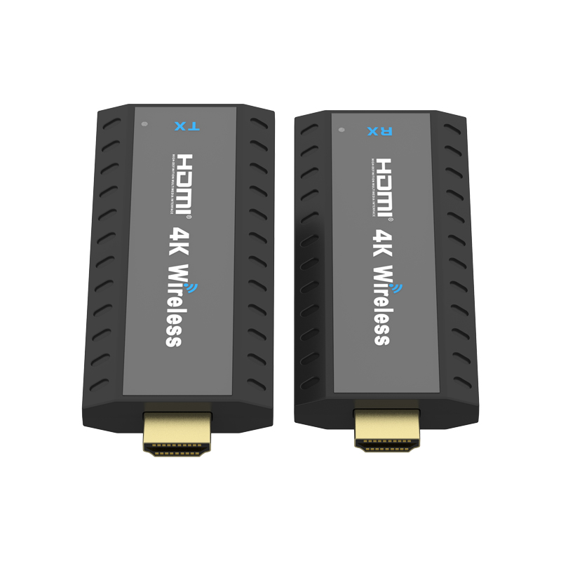HDMI 4K 50M Wireless Extender